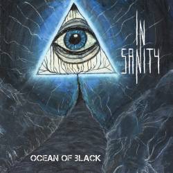 In Sanity : Ocean of Black
